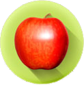 Иконка 1