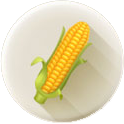 Иконка 2