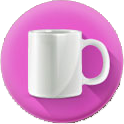 Иконка 4