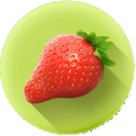 Иконка 5