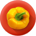Иконка 7