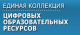 Коллекция